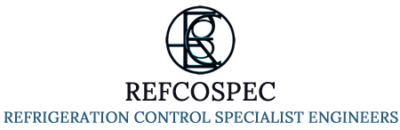 Refcospec (Pty) Ltd