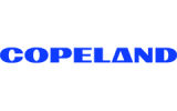 copeland-data