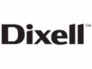 dixell 2