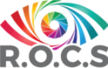 rocs