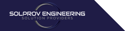 solprovlogo